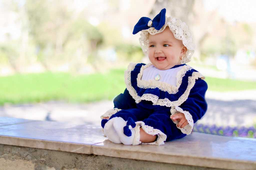 عکس  طنین سیرجانی