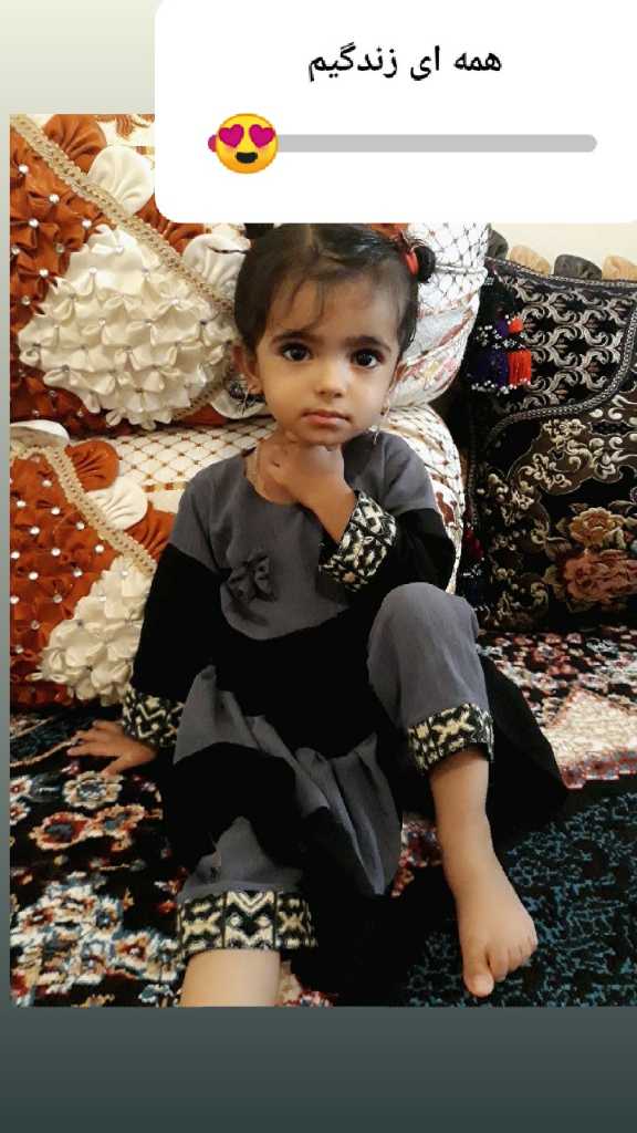 عکس  منسا ده باشی